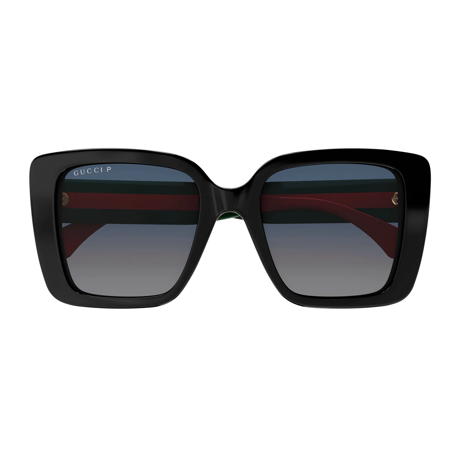 SIGN WEB GG LOGO Butterfly oversize shap FOR WOMEN - Image 2