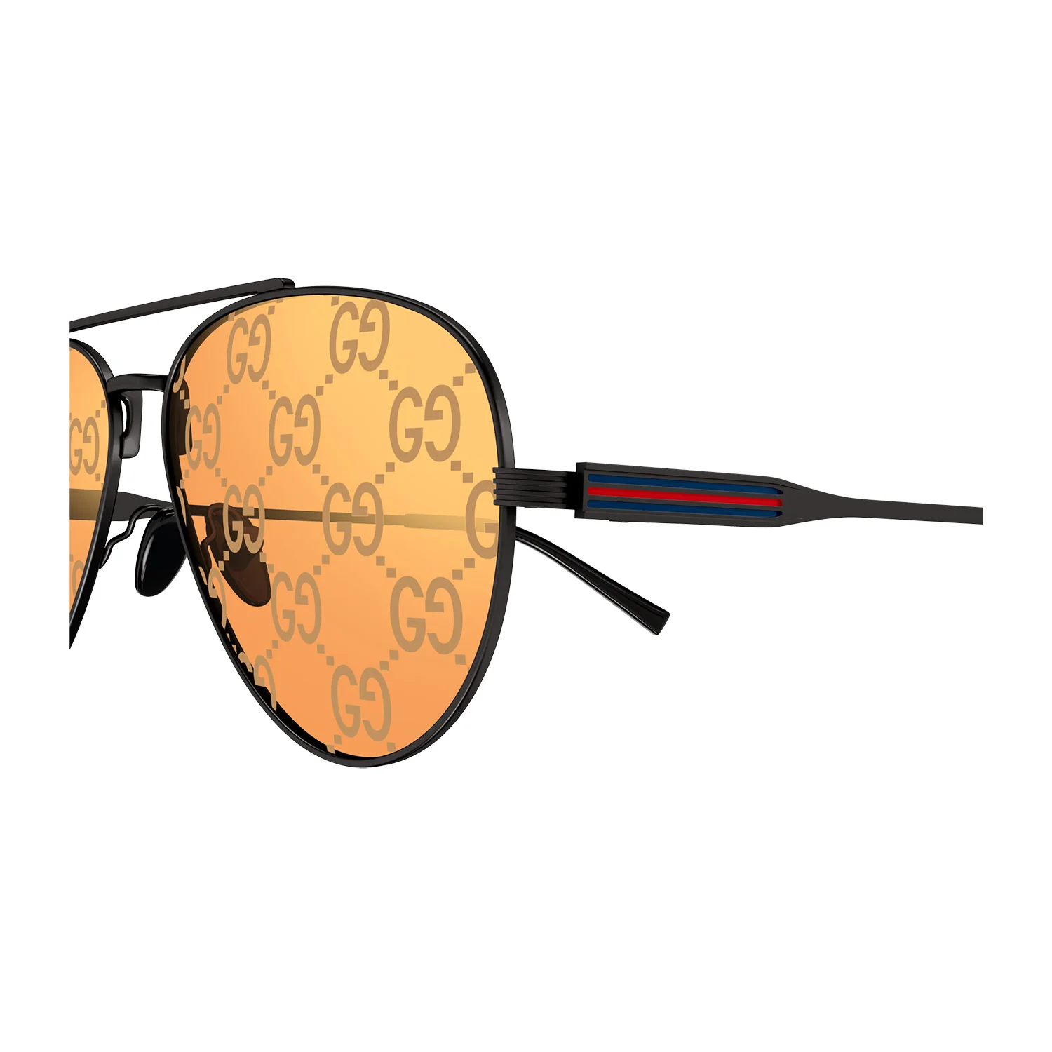 Sign Pilot Shape - Image 3