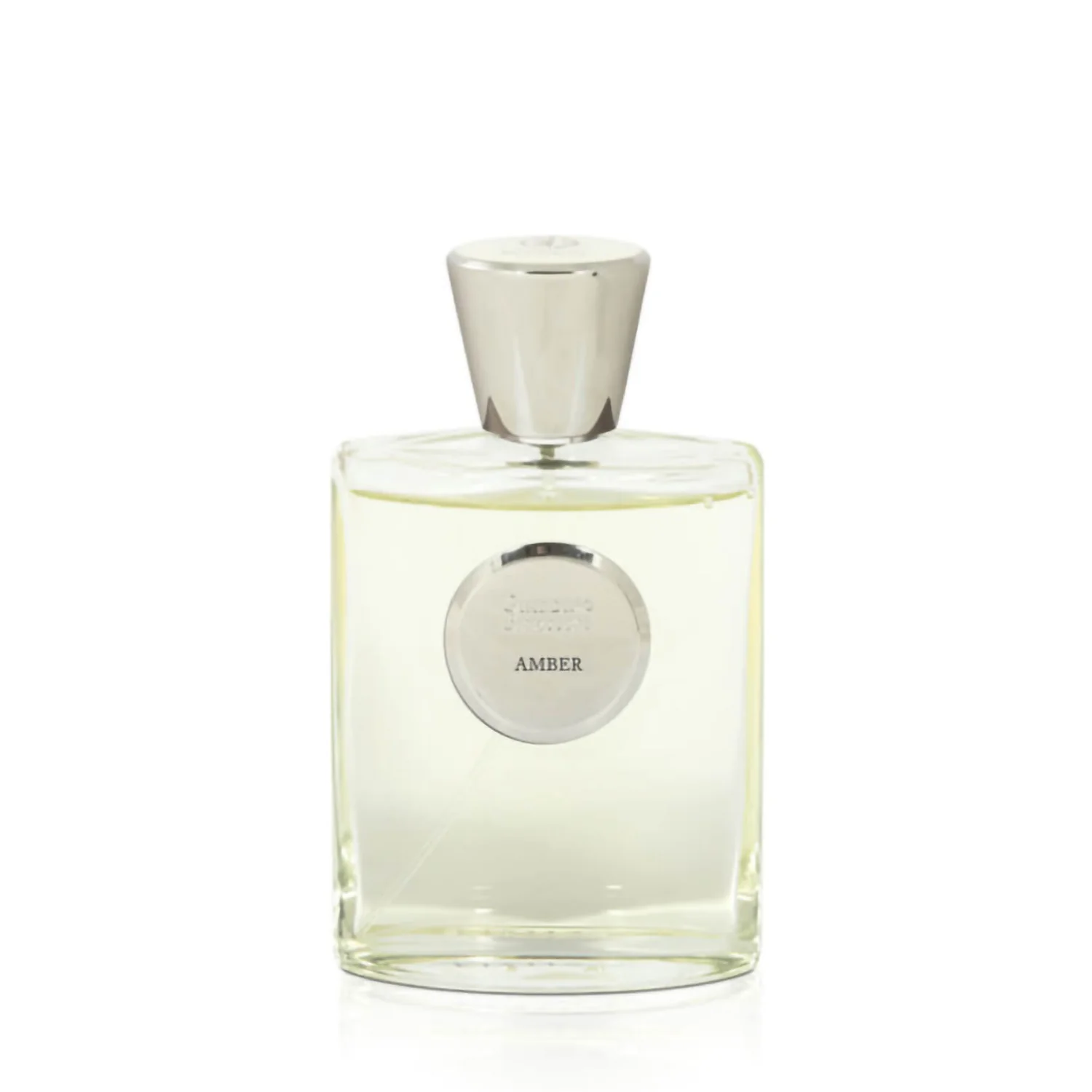 GIARDINO BENESSERE AMBER EDP 100ML