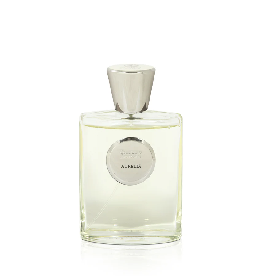 GIARDINO BENESSERE AURELIA EDP 100ML