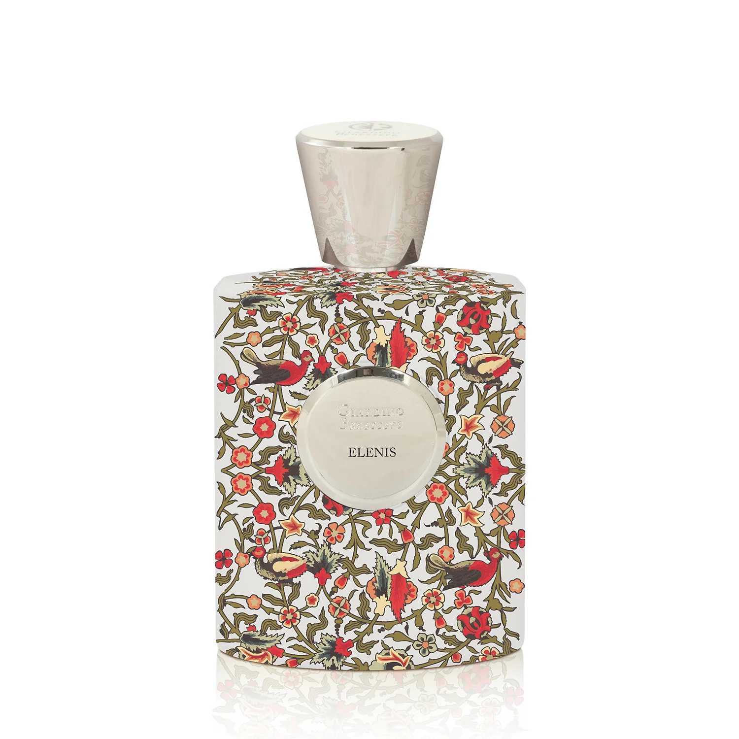 GIARDINO BENESSERE LINEA ELENIS 100ML