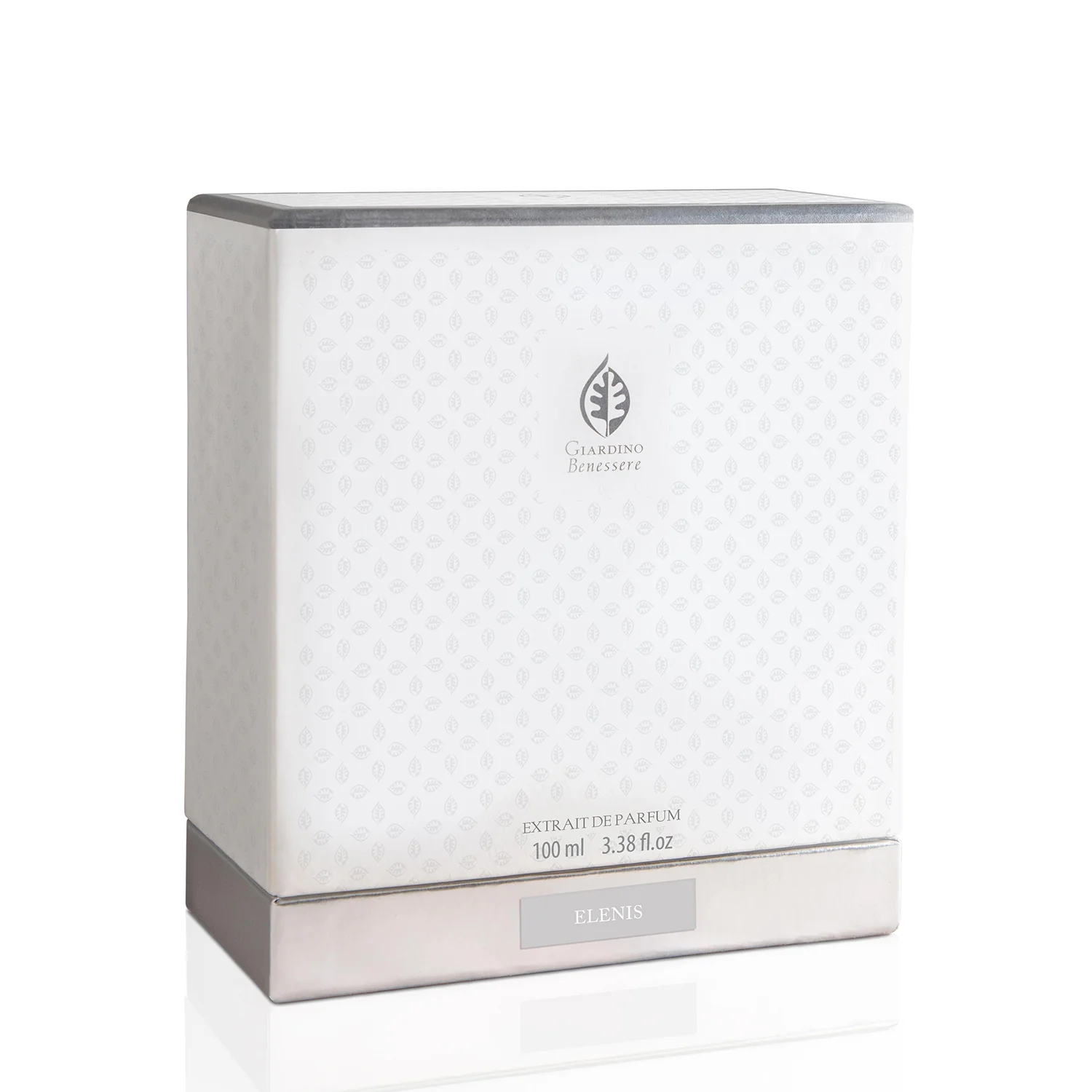 GIARDINO BENESSERE LINEA ELENIS 100ML - Image 2