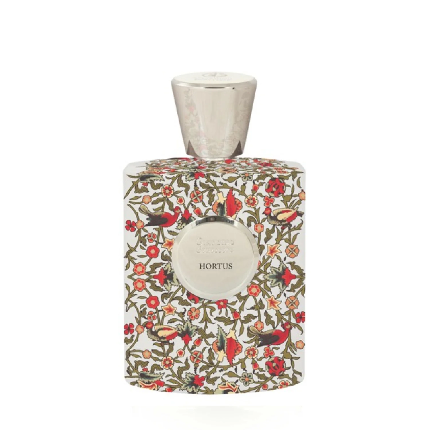 GIARDINO BENESSERE LINEA HORTUS 100ML