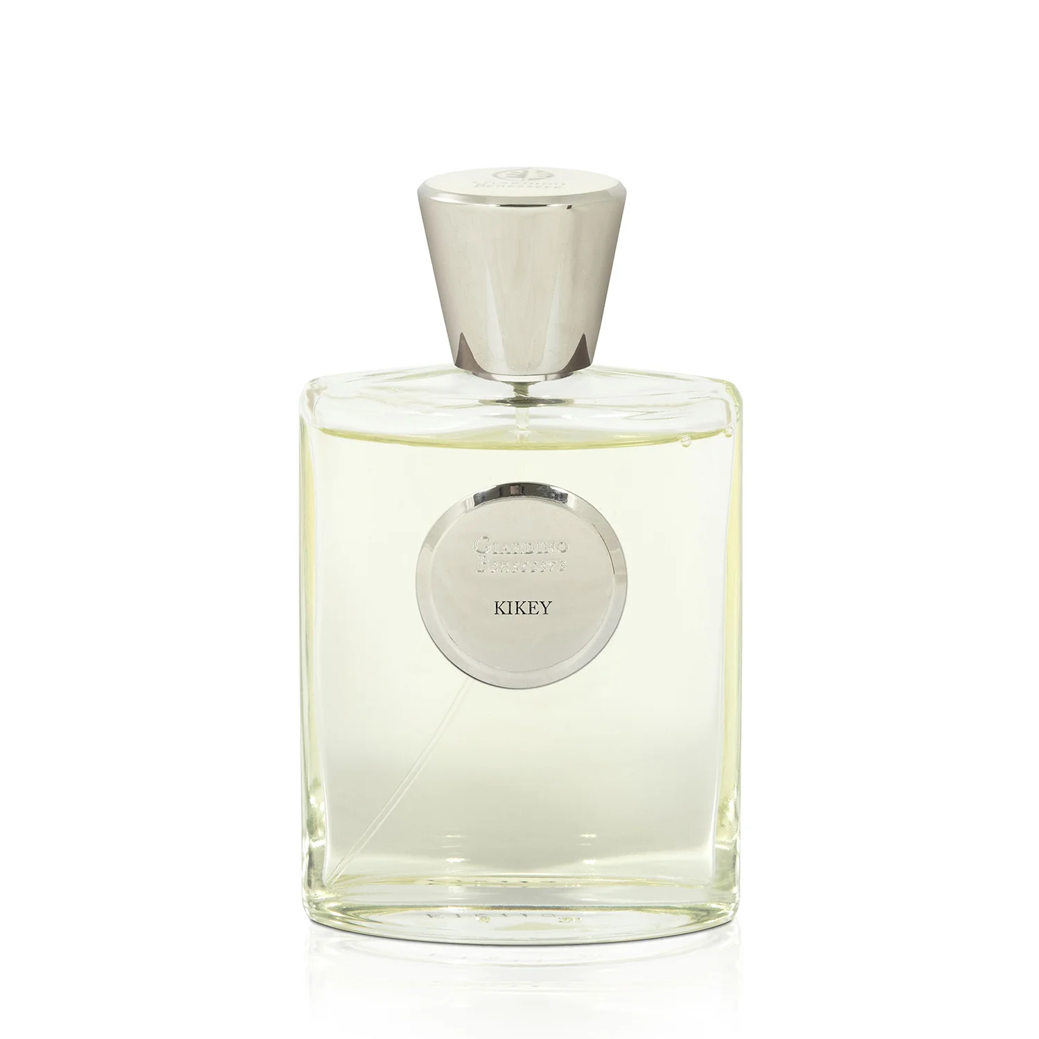 GIARDINO BENESSERE LINEA KIKEY 100ML