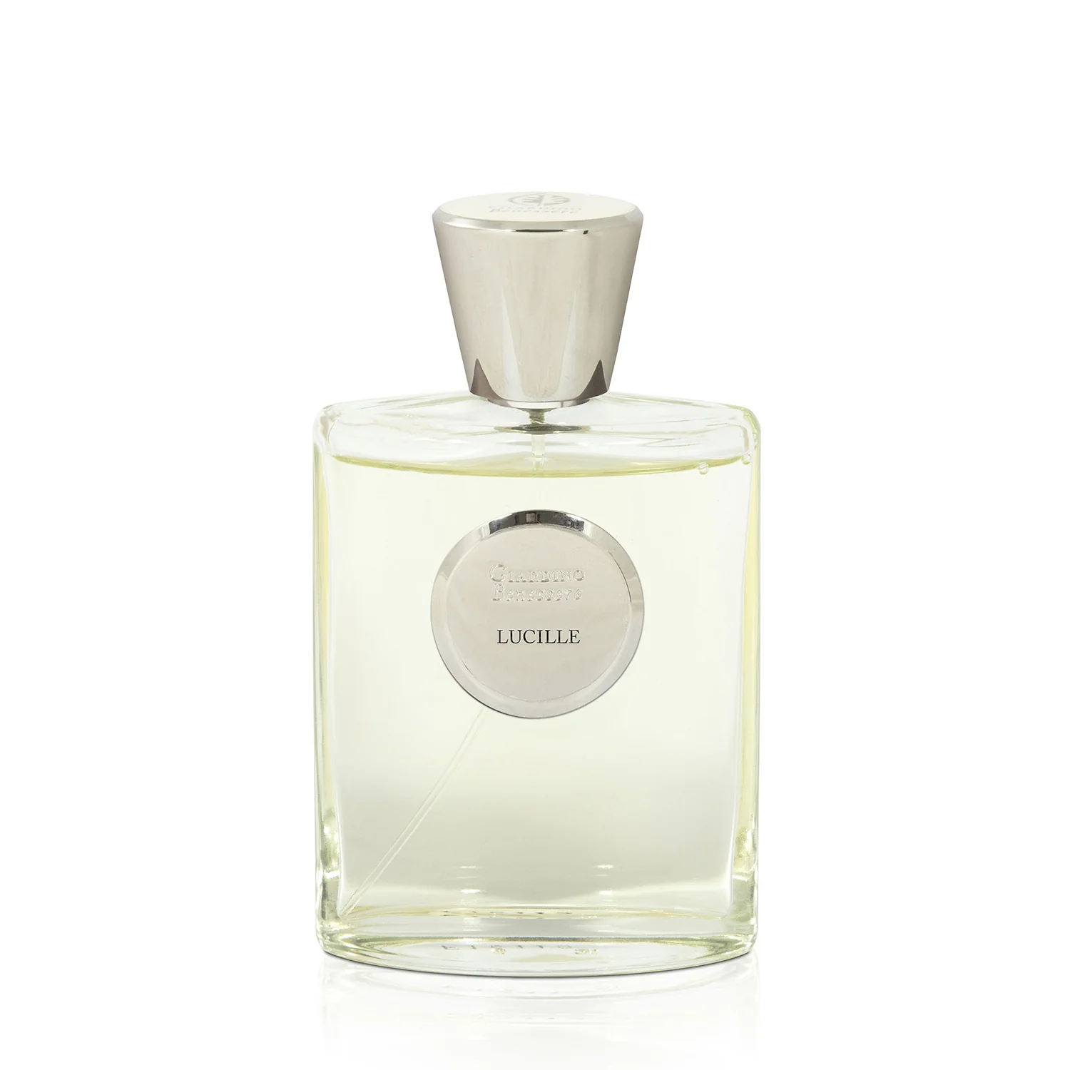 GIARDINO BENESSERE LINEA LUCILLE 100ML