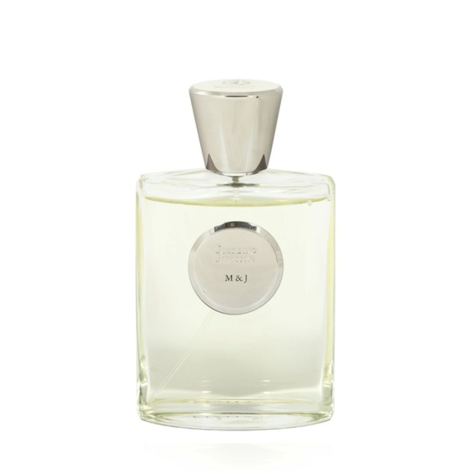 GIARDINO BENESSERE LINEA M&J 100ML
