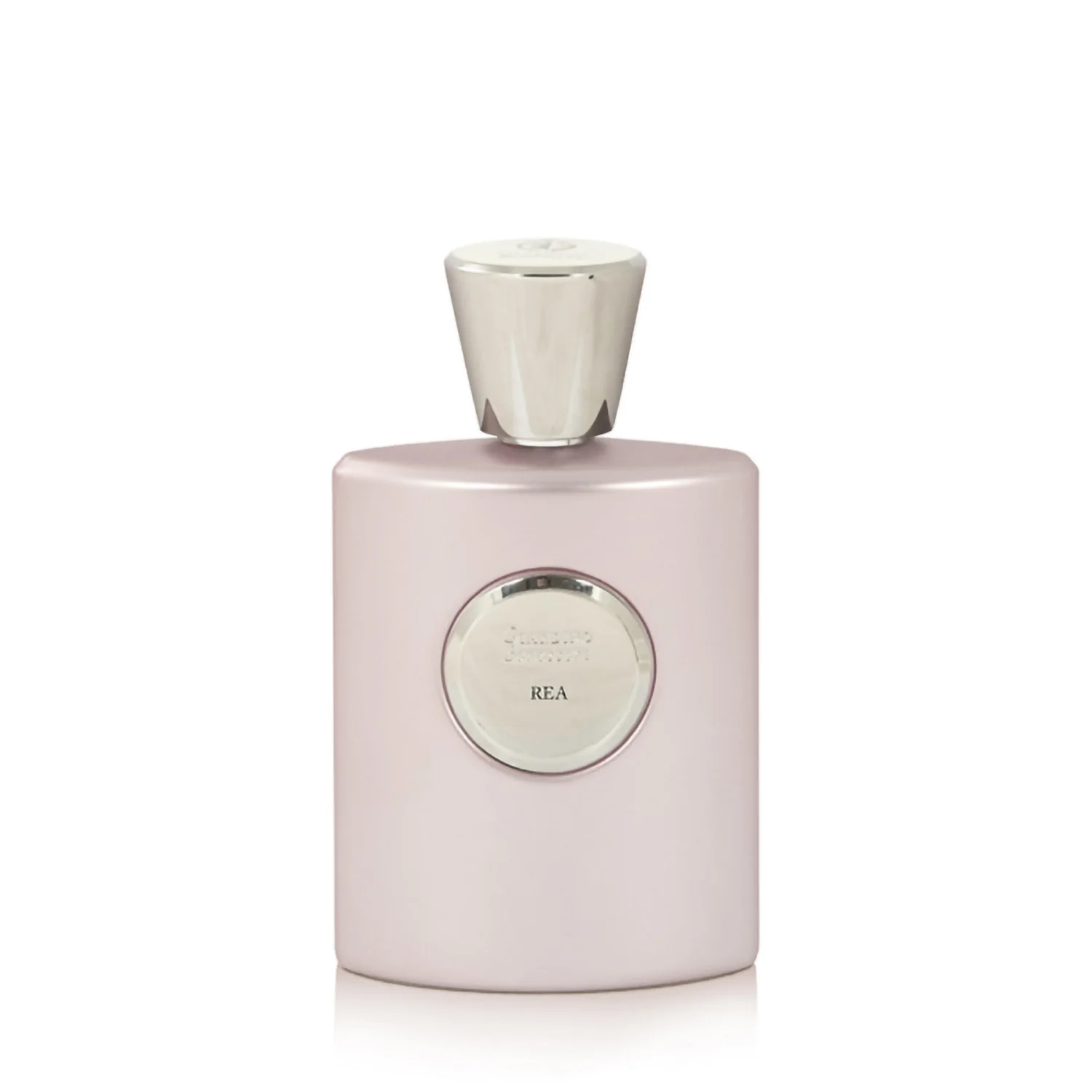 GIARDINO BENESSERE REA EDP 100ML