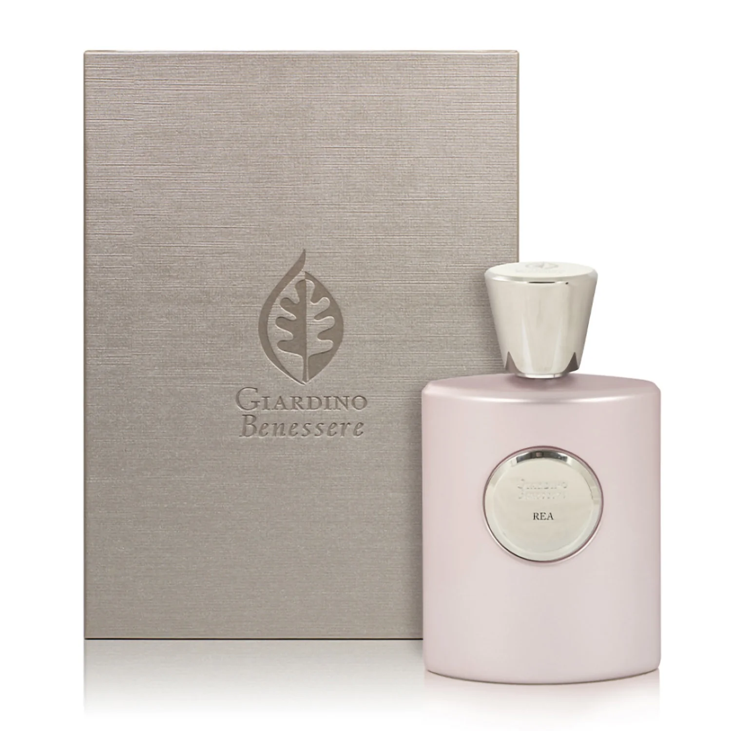 GIARDINO BENESSERE REA EDP 100ML - Image 2