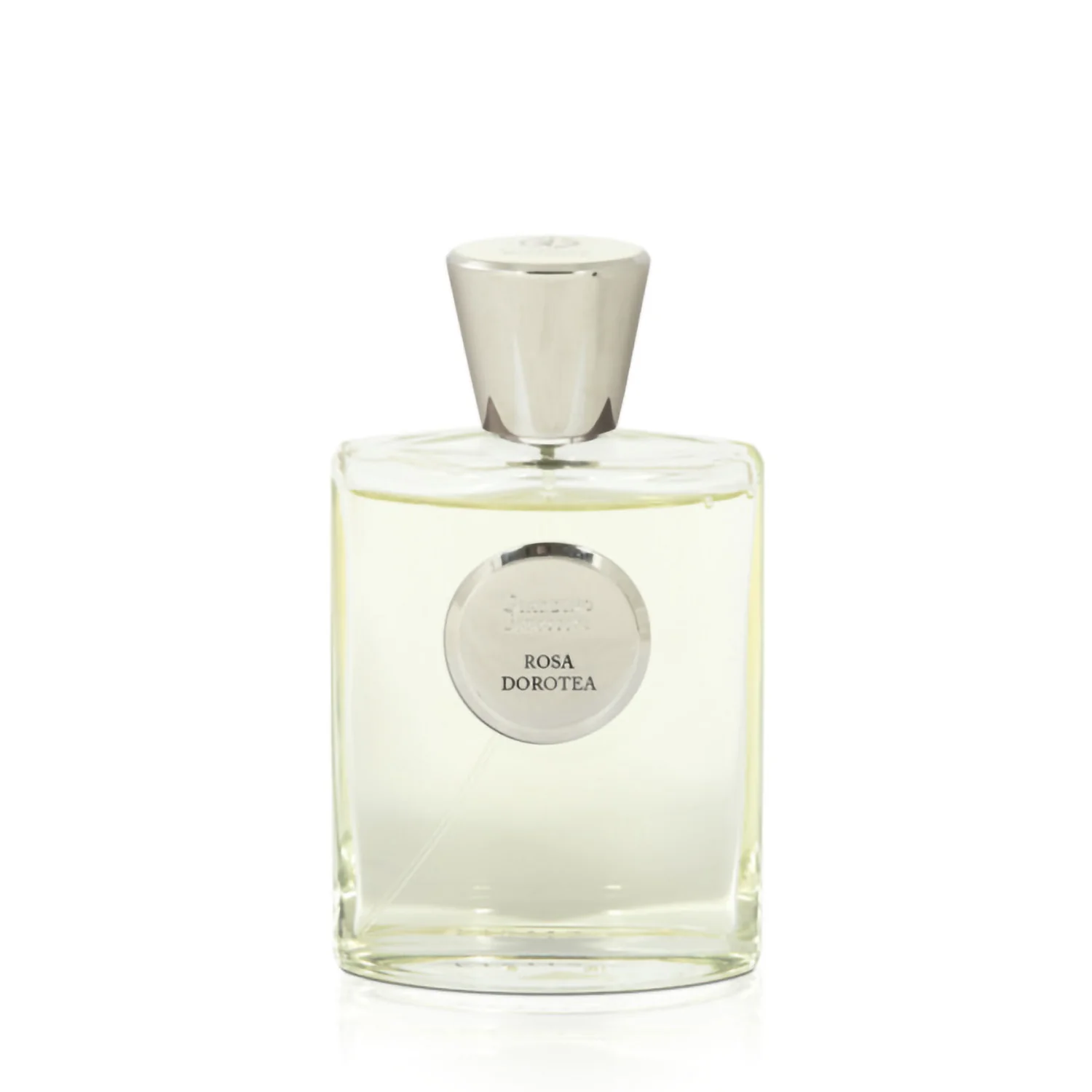 GIARDINO BENESSERE ROSA DOROTEA EDP 100ML