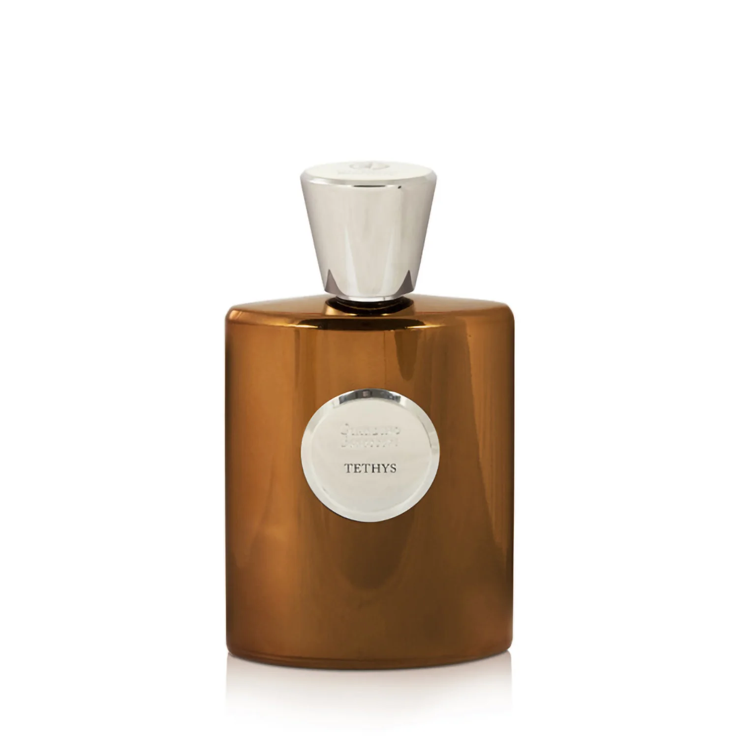 GIARDINO BENESSERE TETHYS EDP 100ML