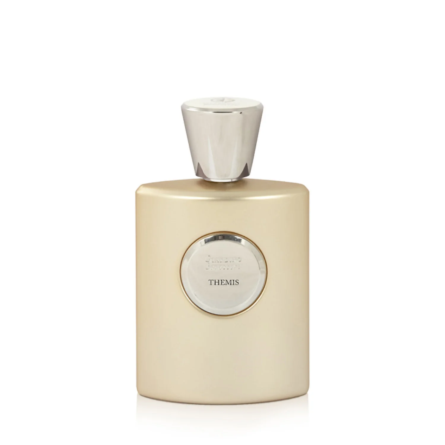 GIARDINO BENESSERE THEMIS EDP 100ML