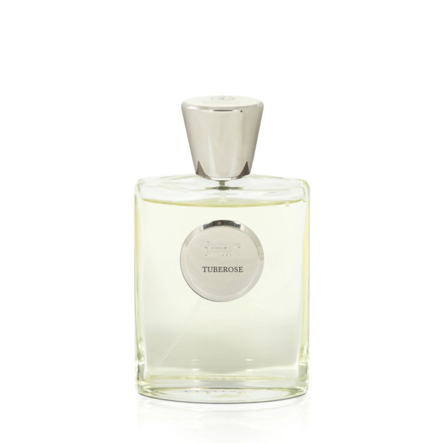 GIARDINO BENESSERE TUBEROSE EDP 100ML