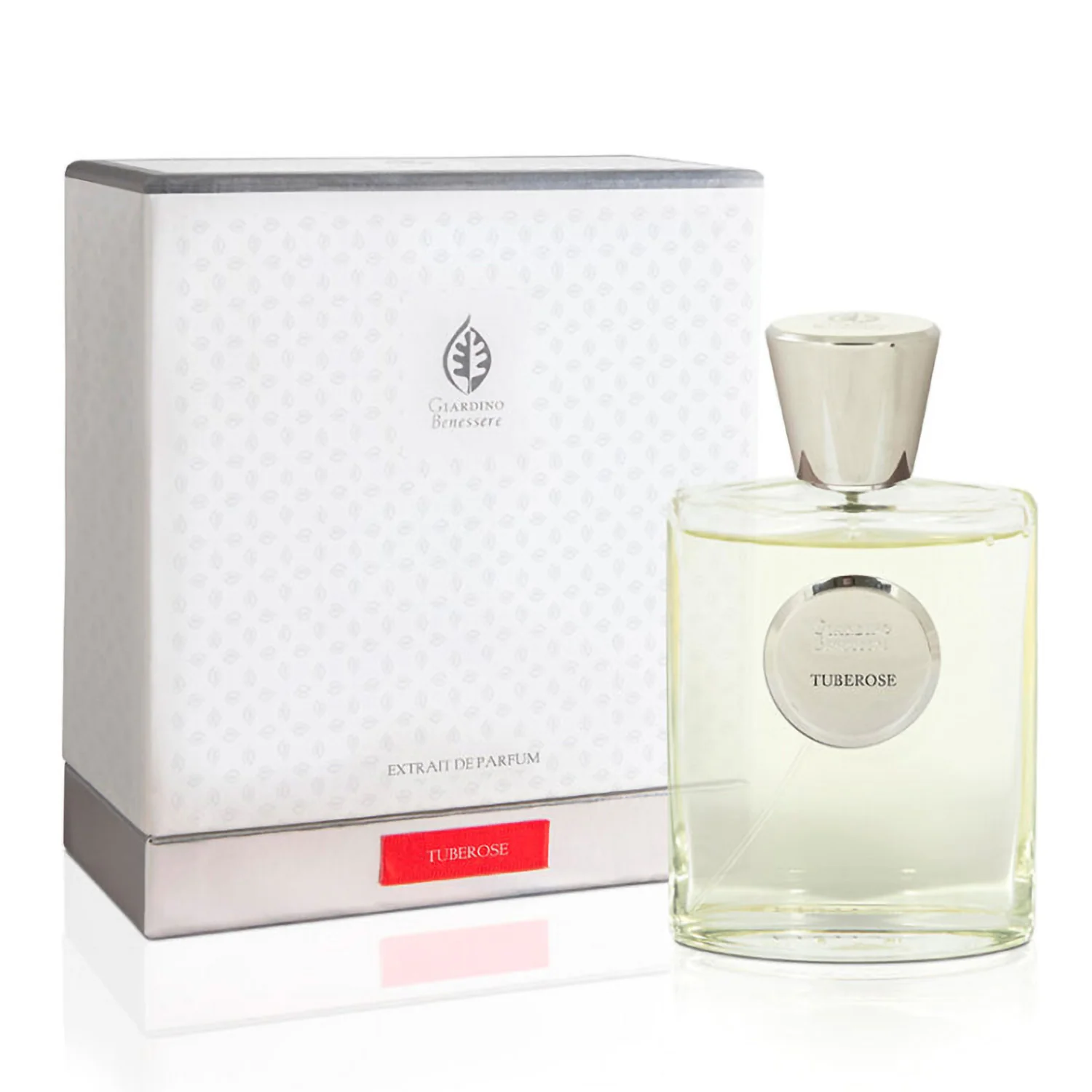 GIARDINO BENESSERE TUBEROSE EDP 100ML - Image 2