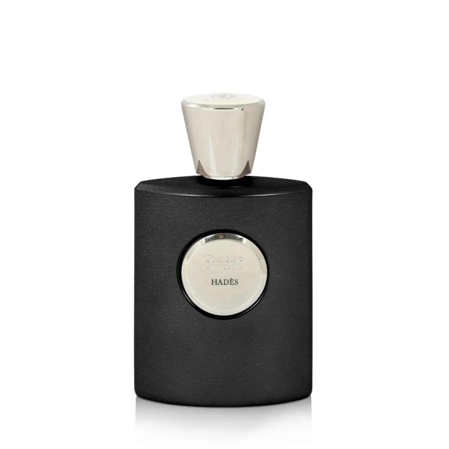 GIARDINO BENESSERRE HADES EDP 100ML