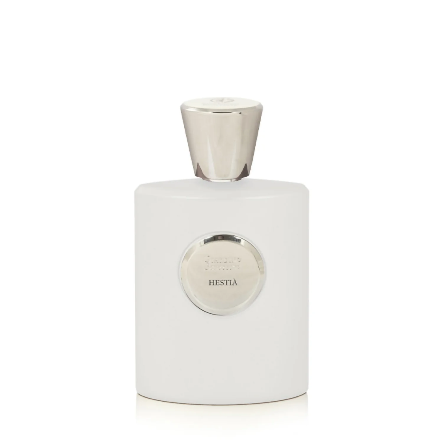GIARDINO BENESSERRE HESTIA EDP 100ML