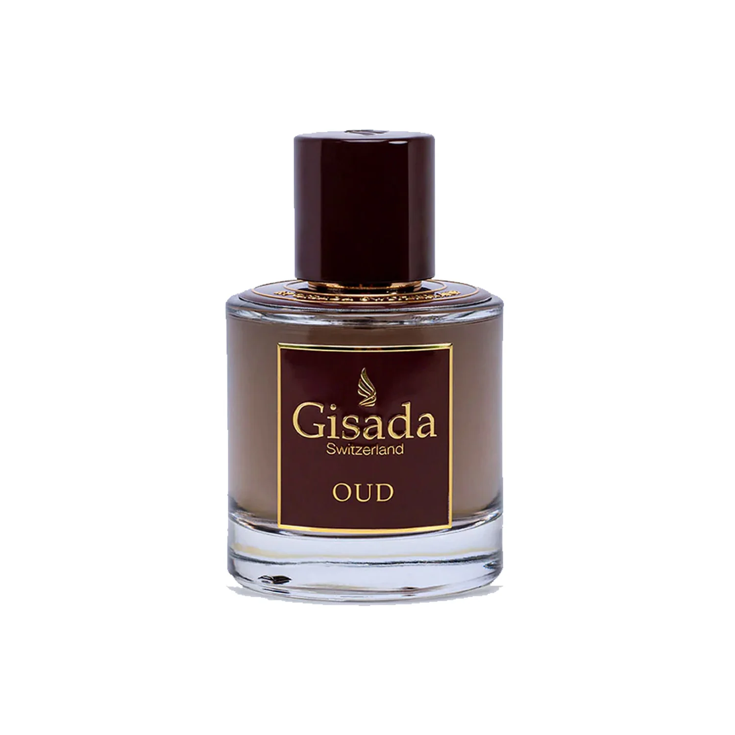 GISADA LUXURY OUD EDP 100ML