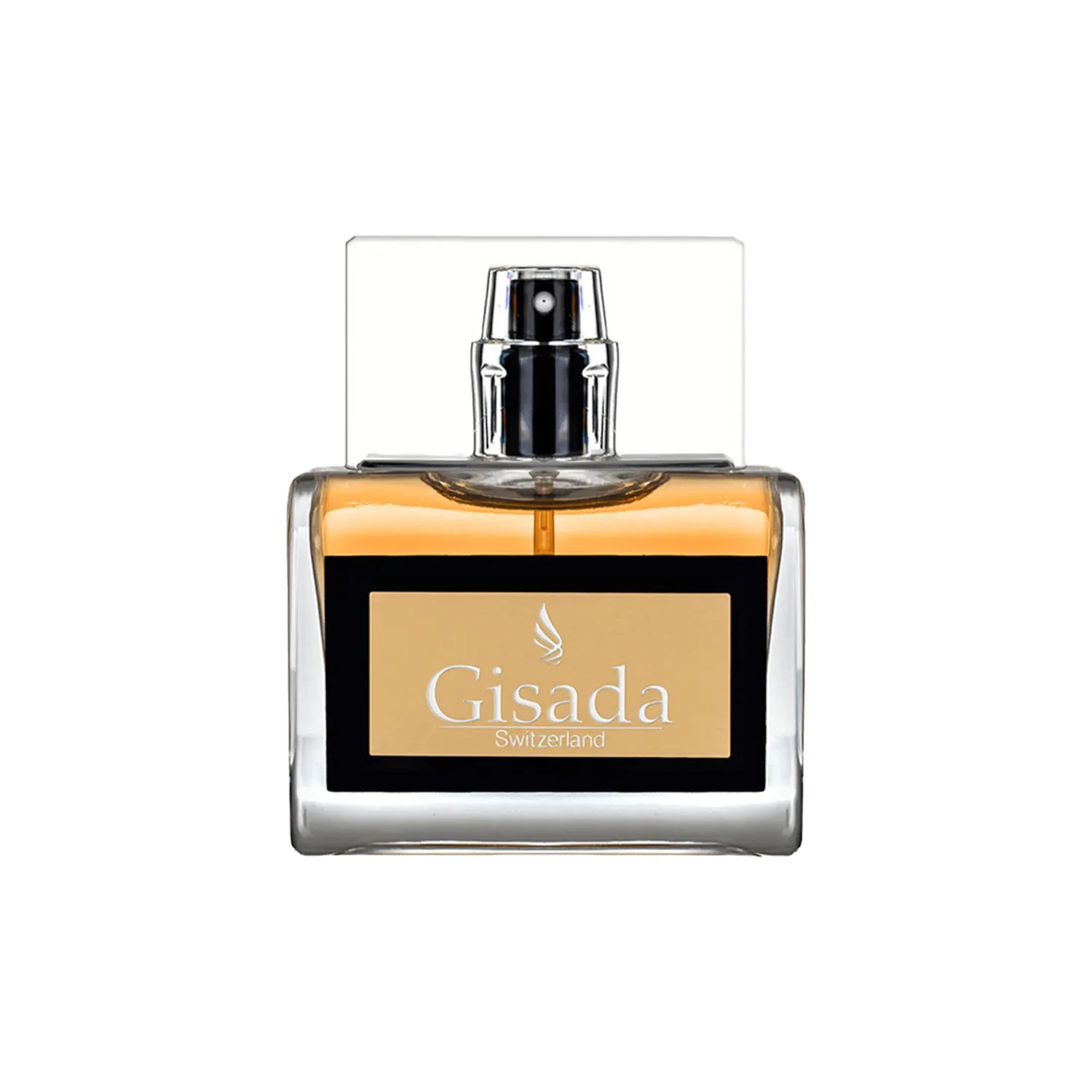 GISADA UOMO MEN EDT 100ML