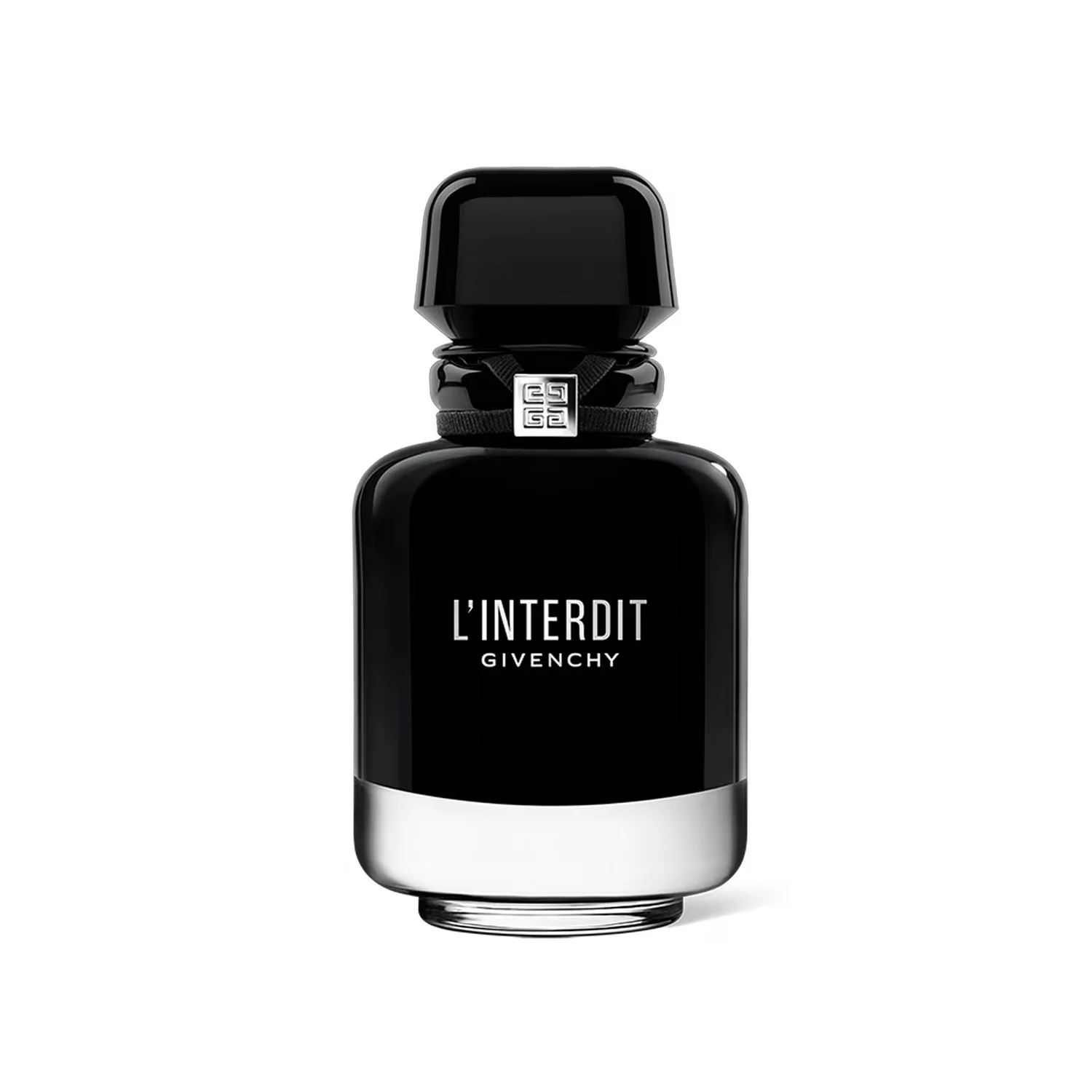 GIVENCHY L INTERDIT INTENSE EDP 80ML