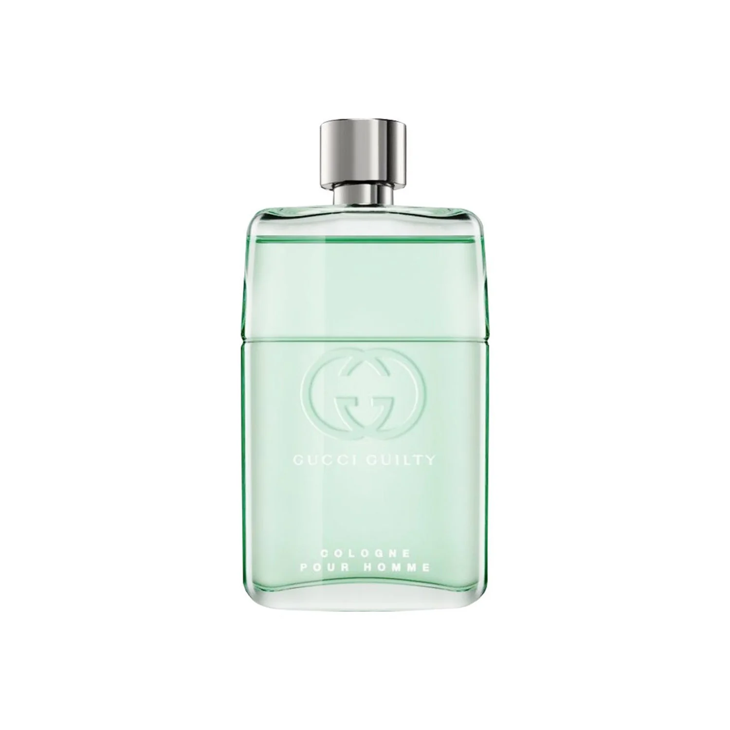 GUCCI GUILTY COLOGNE MEN EDT 90ML