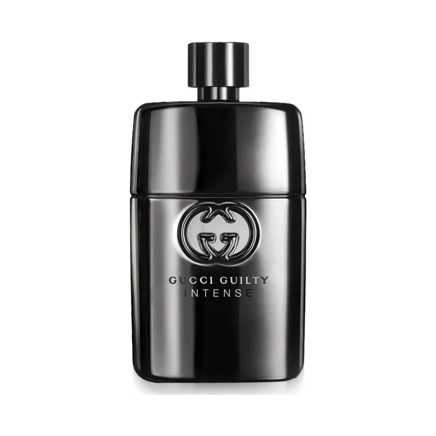 GUCCI GUILTY INTENSE MEN 90ML