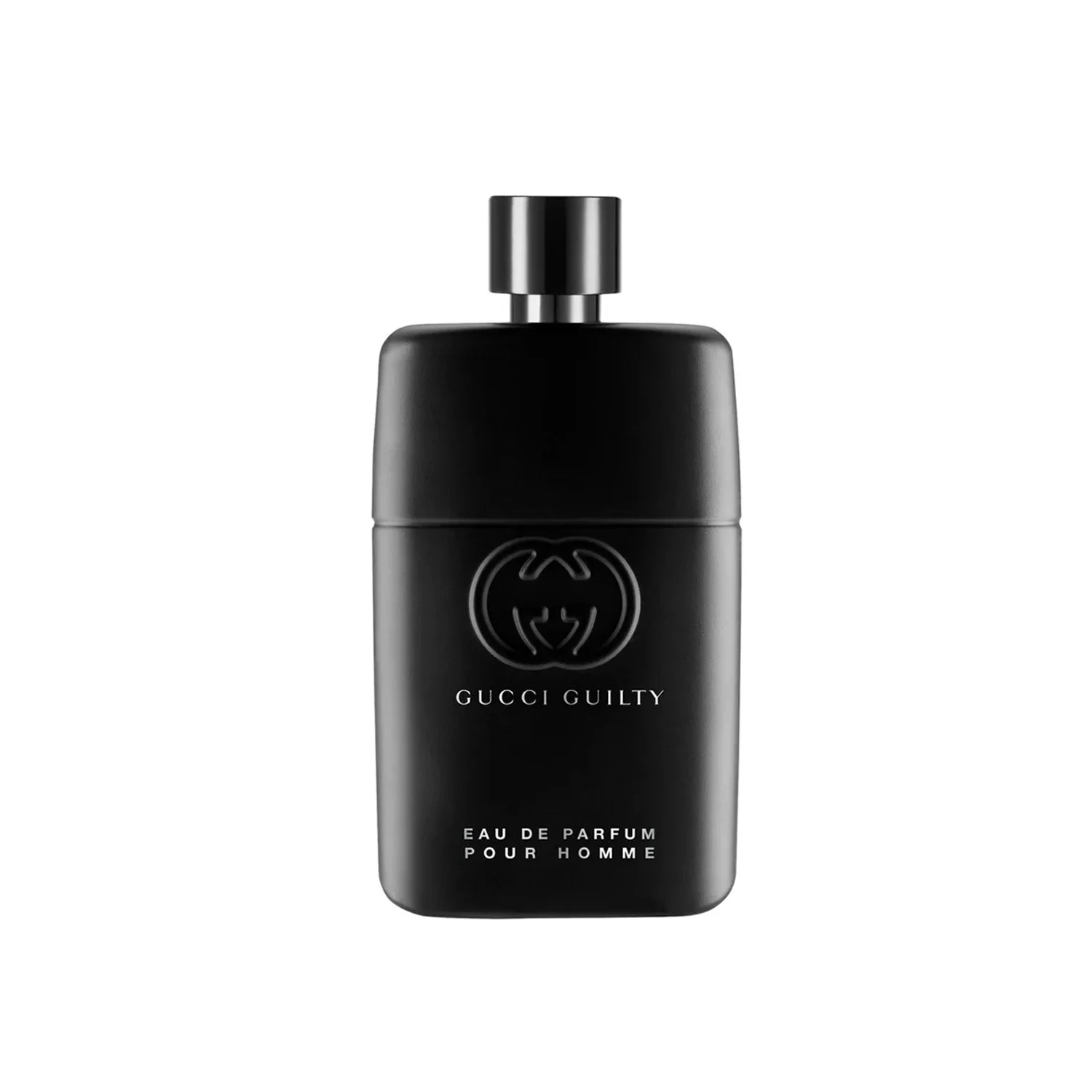 GUCCI GUILTY MEN EDP 90ML