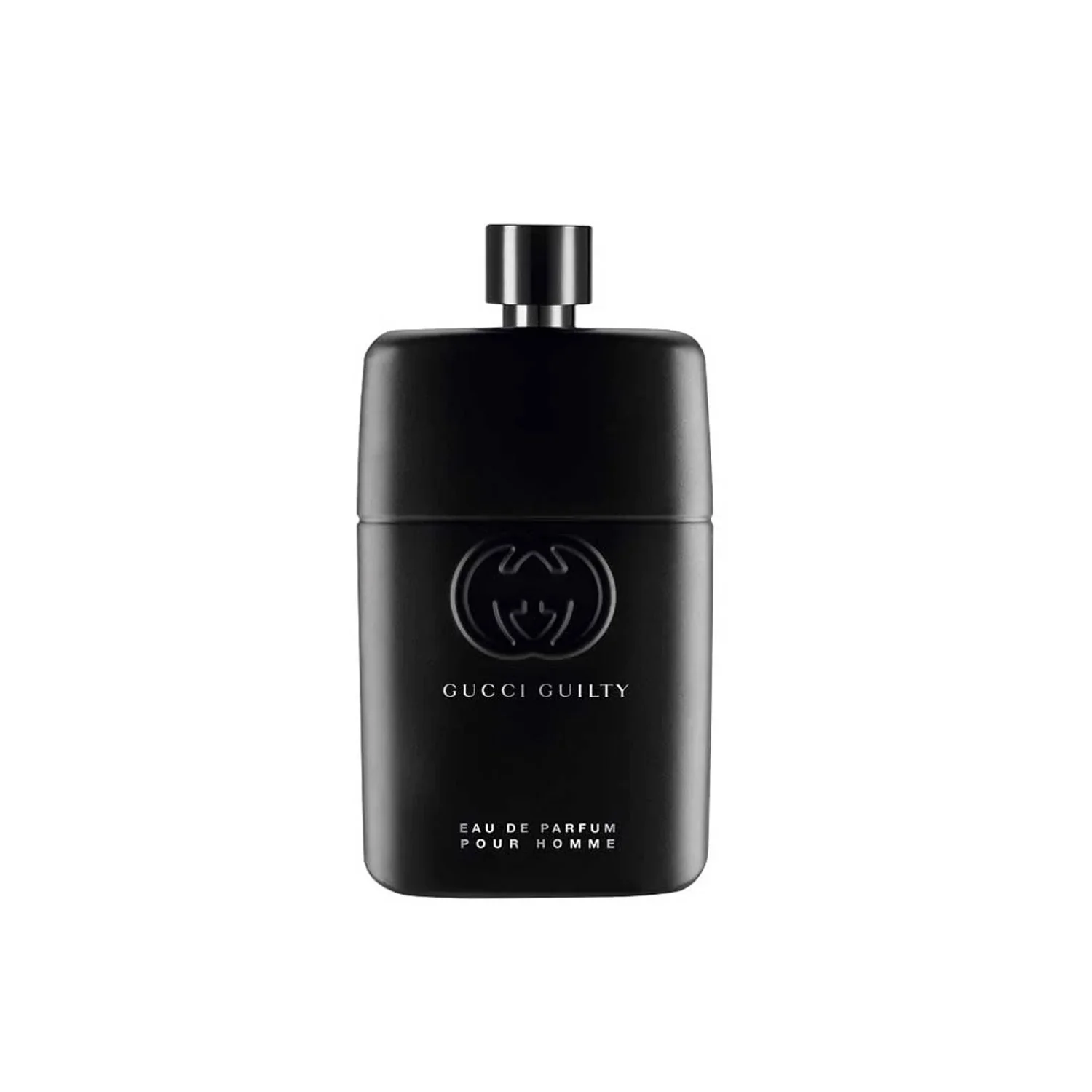 GUCCI GUILTY MEN PARFUM 150ML