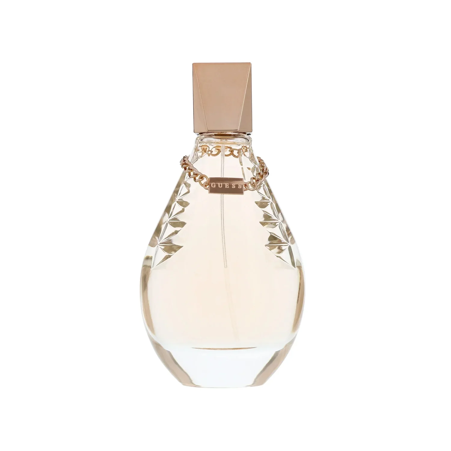 GUESS DARE WOMEN EDT 100ML