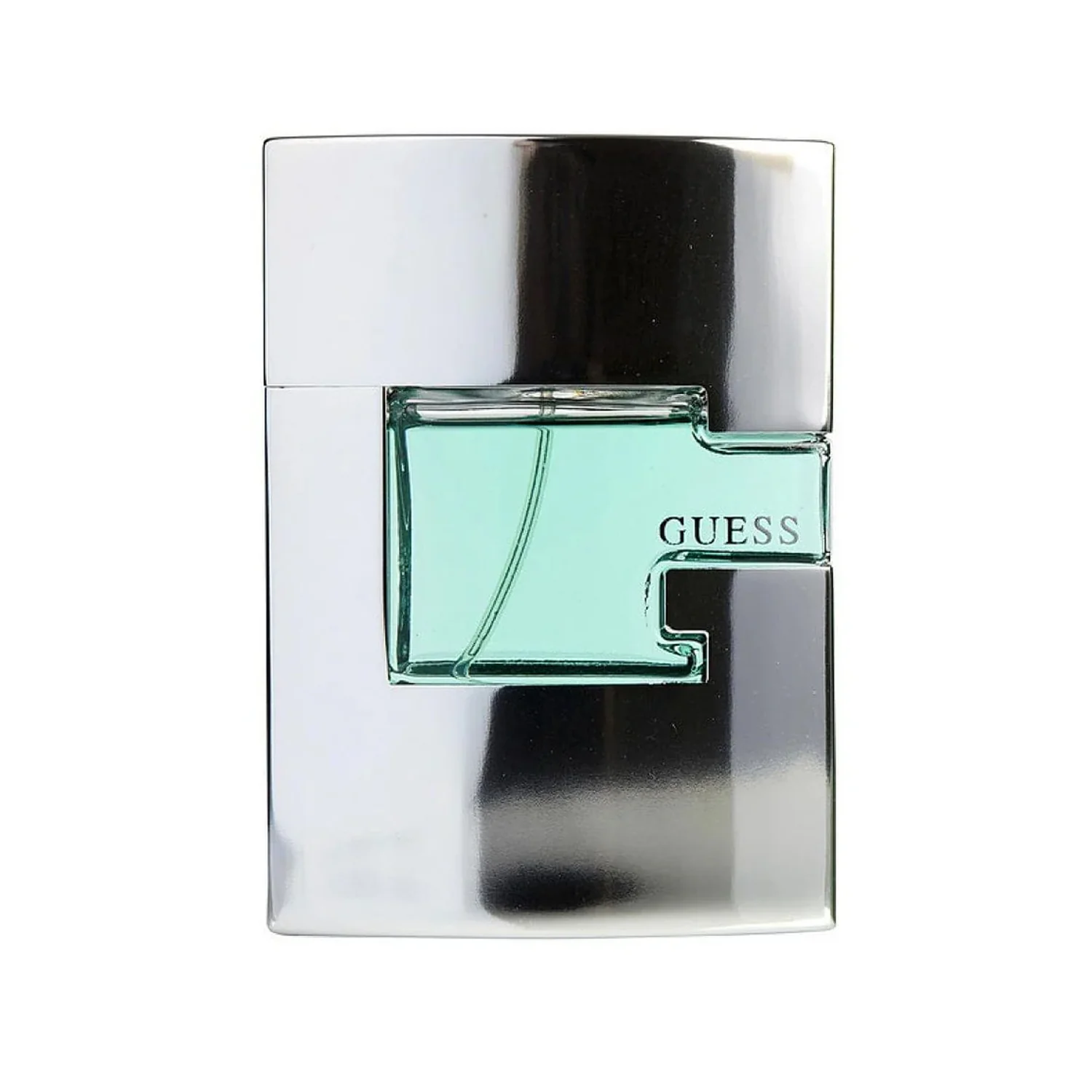 GUESS FOREVER MEN EDT 75ML