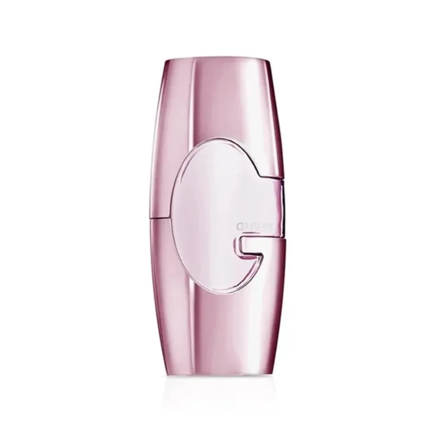 GUESS FOREVER WOMEN EDP 75ML