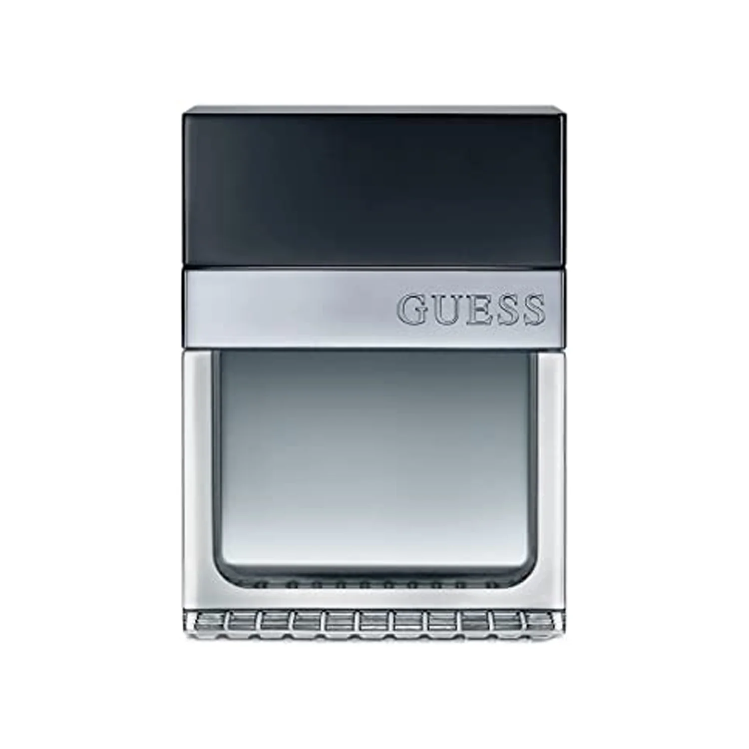 GUESS SEDUCTIVE MEN EDT 100ML