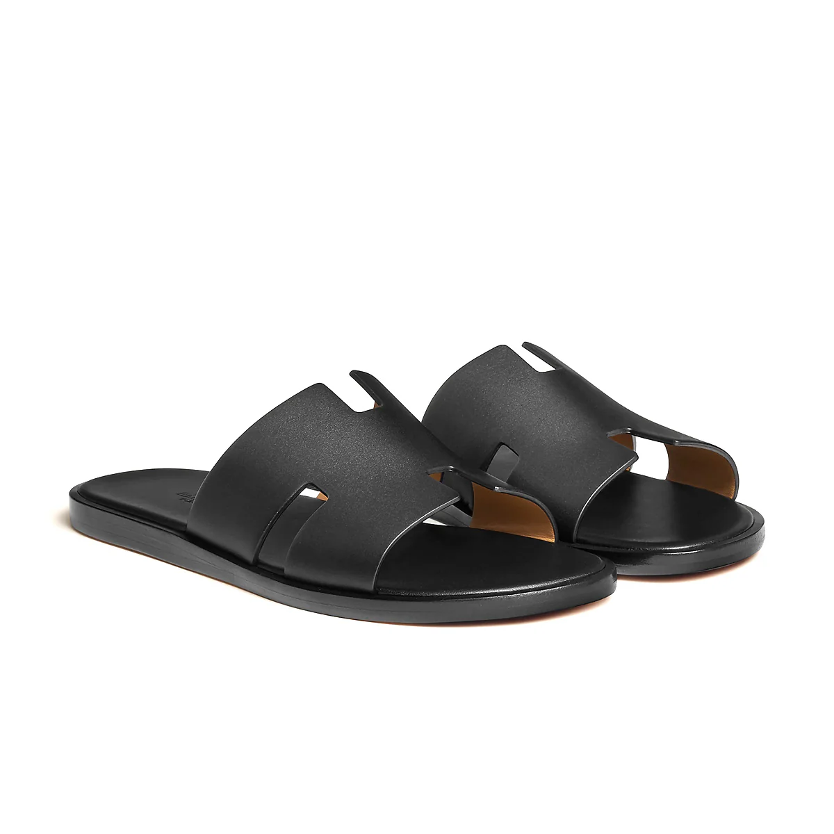HERMES MEN IZMIR SANDAL
