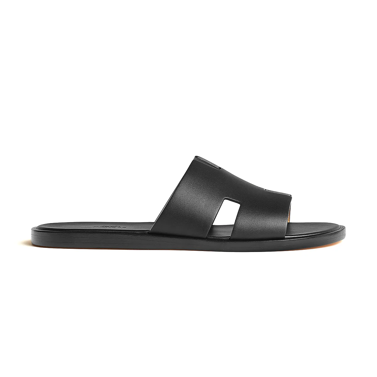 HERMES MEN IZMIR SANDAL - Image 2