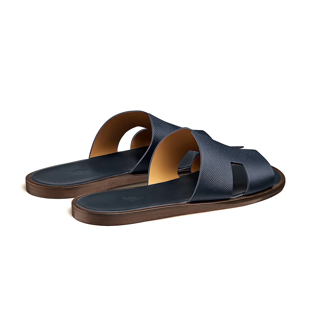 HERMES MEN IZMIR SANDAL - Image 3