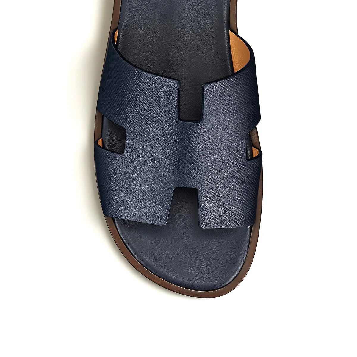 HERMES MEN IZMIR SANDAL - Image 4