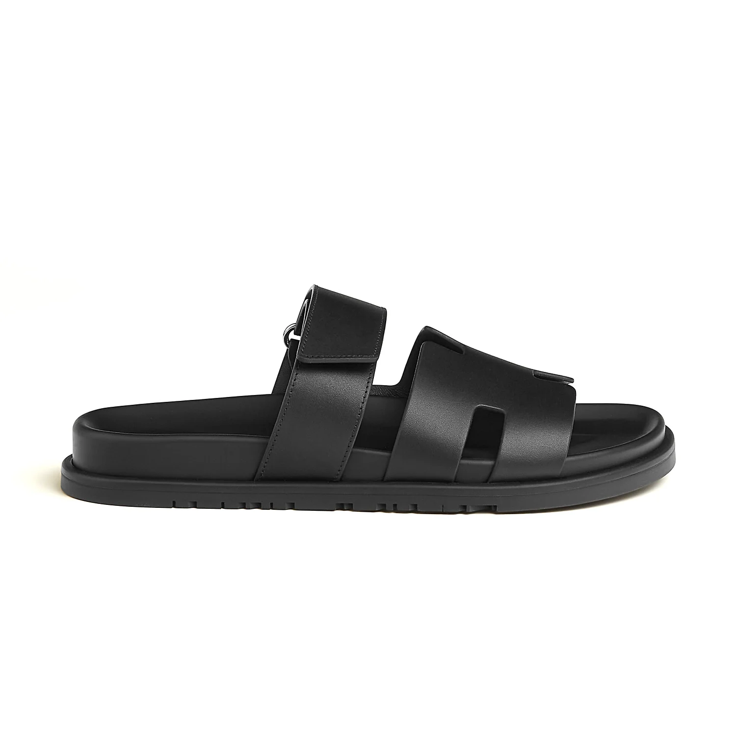 HERMES Chypre sandal PLAN - Image 3