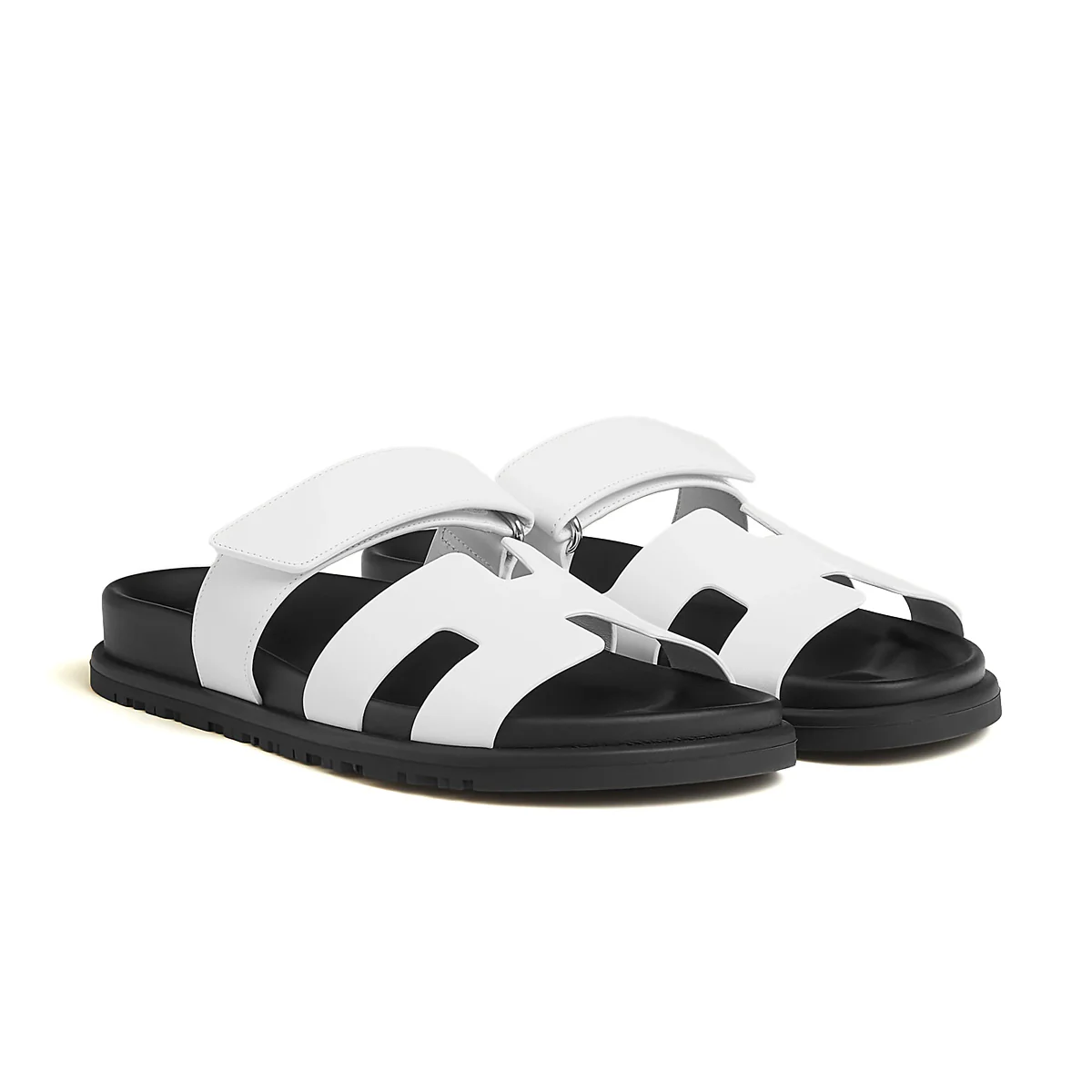 New Arrival Women