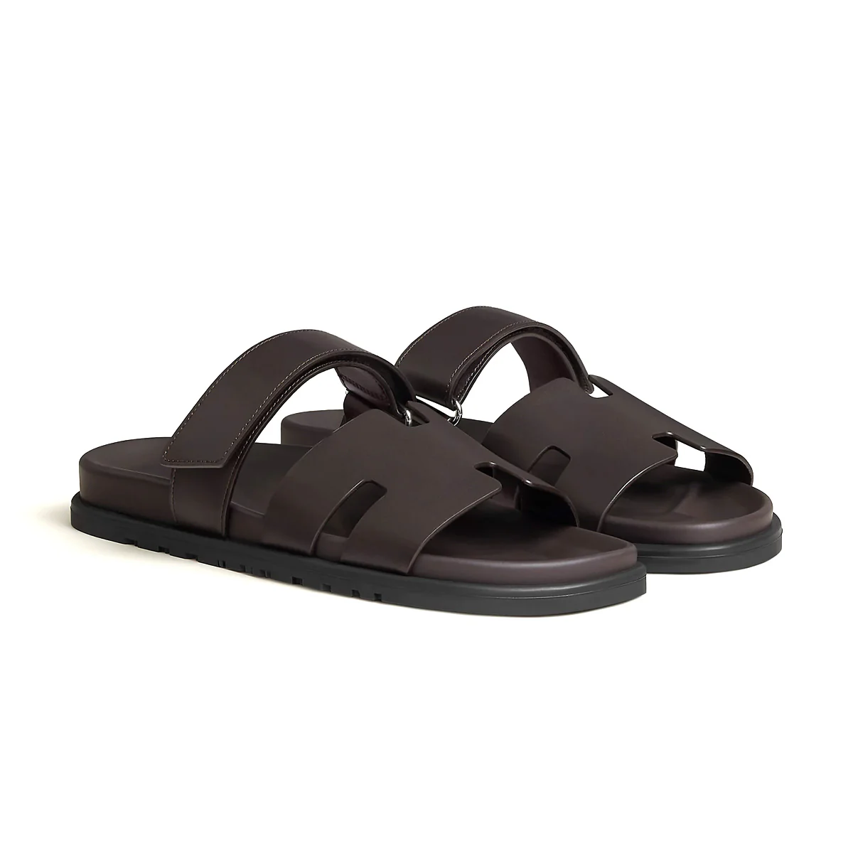 New Arrival Men