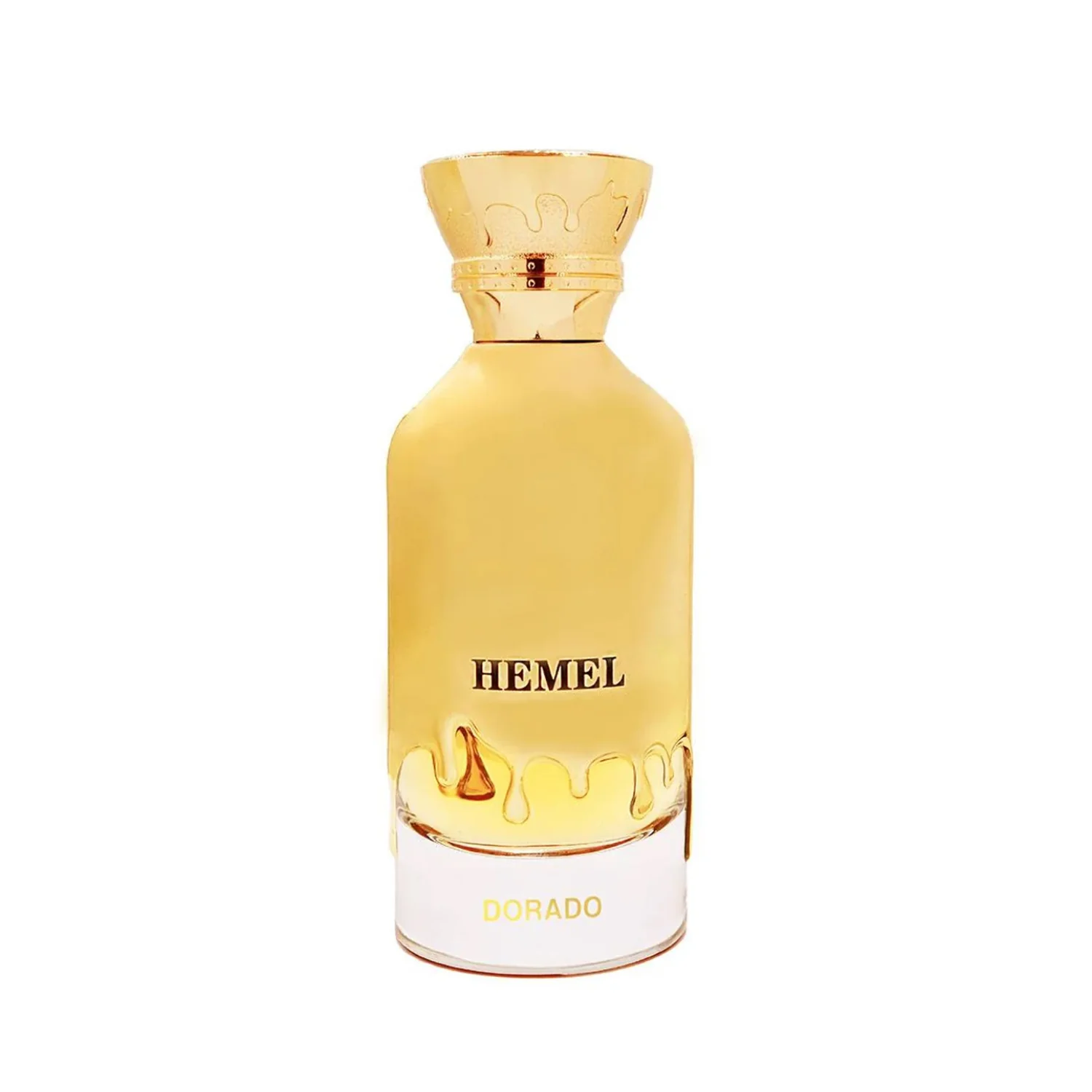 HEMEL DORADO EDP 100ML