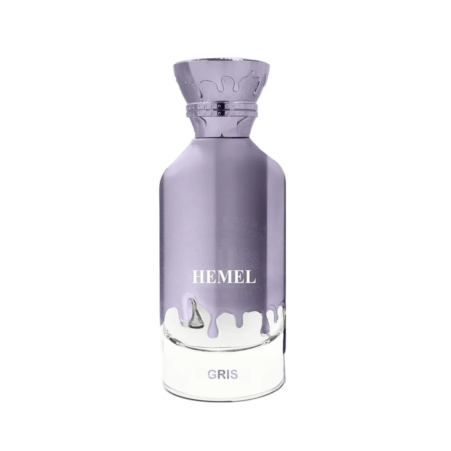 HEMEL GRIS EDP 100ML