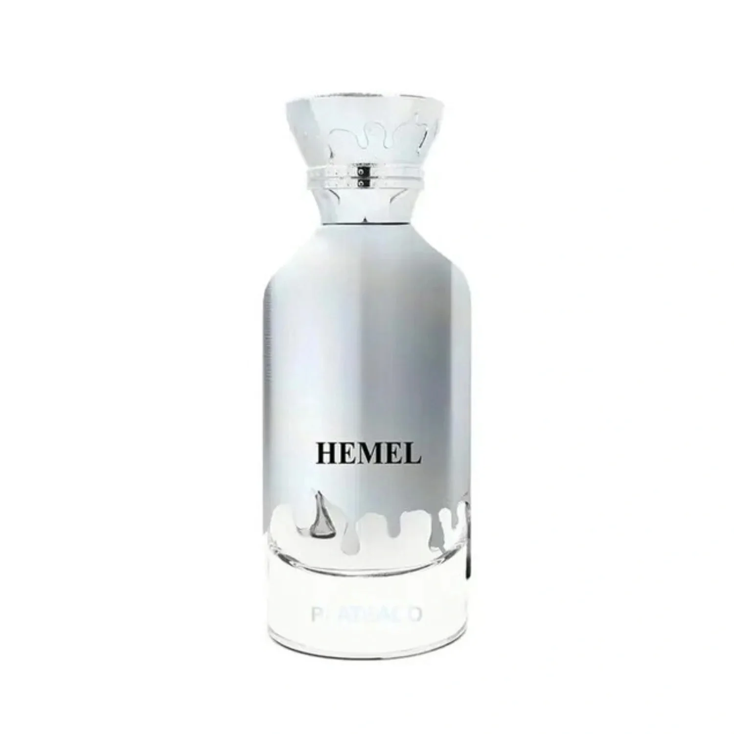 HEMEL PLATEADO EDP 100ML