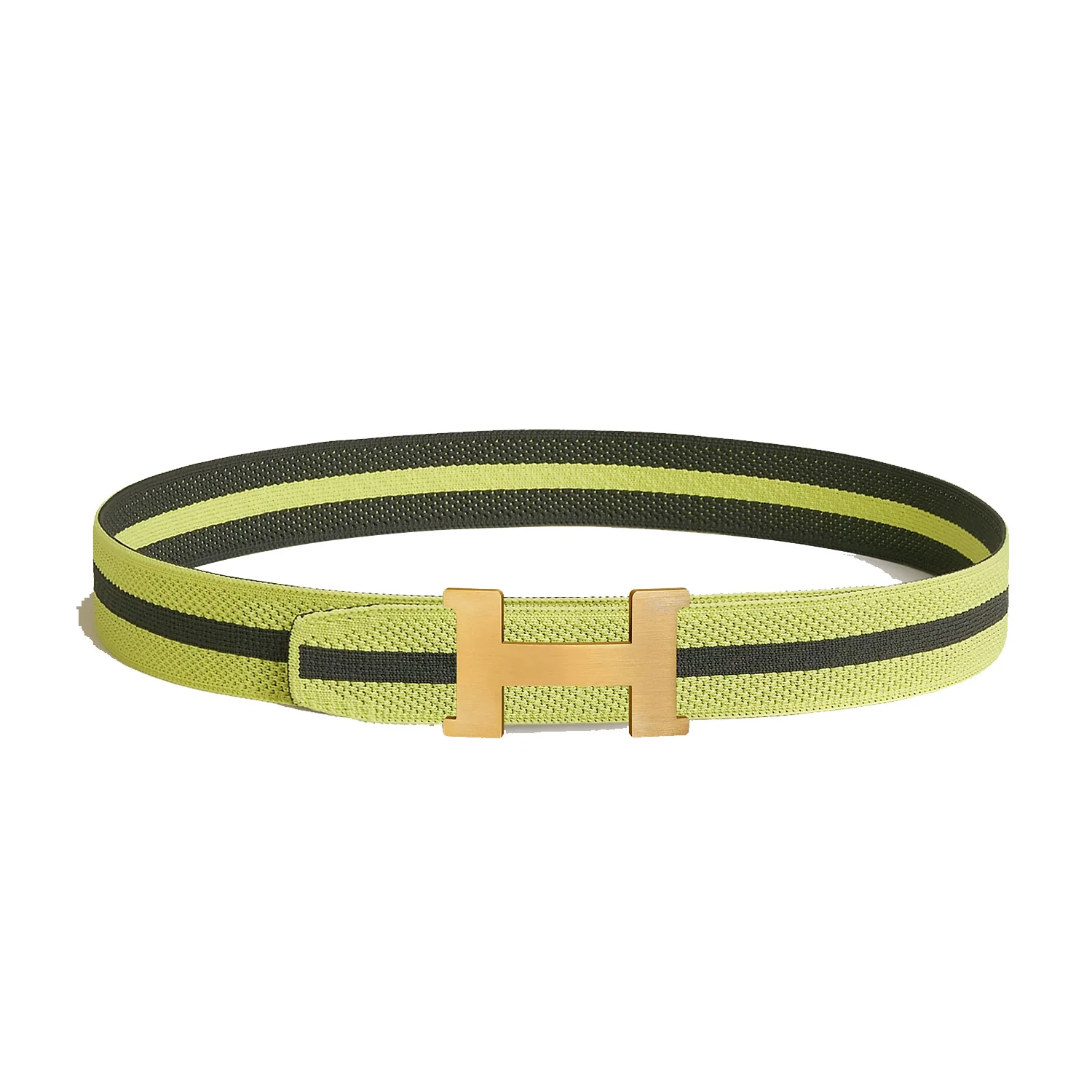 Hermes Buckle 38 MM - Image 2
