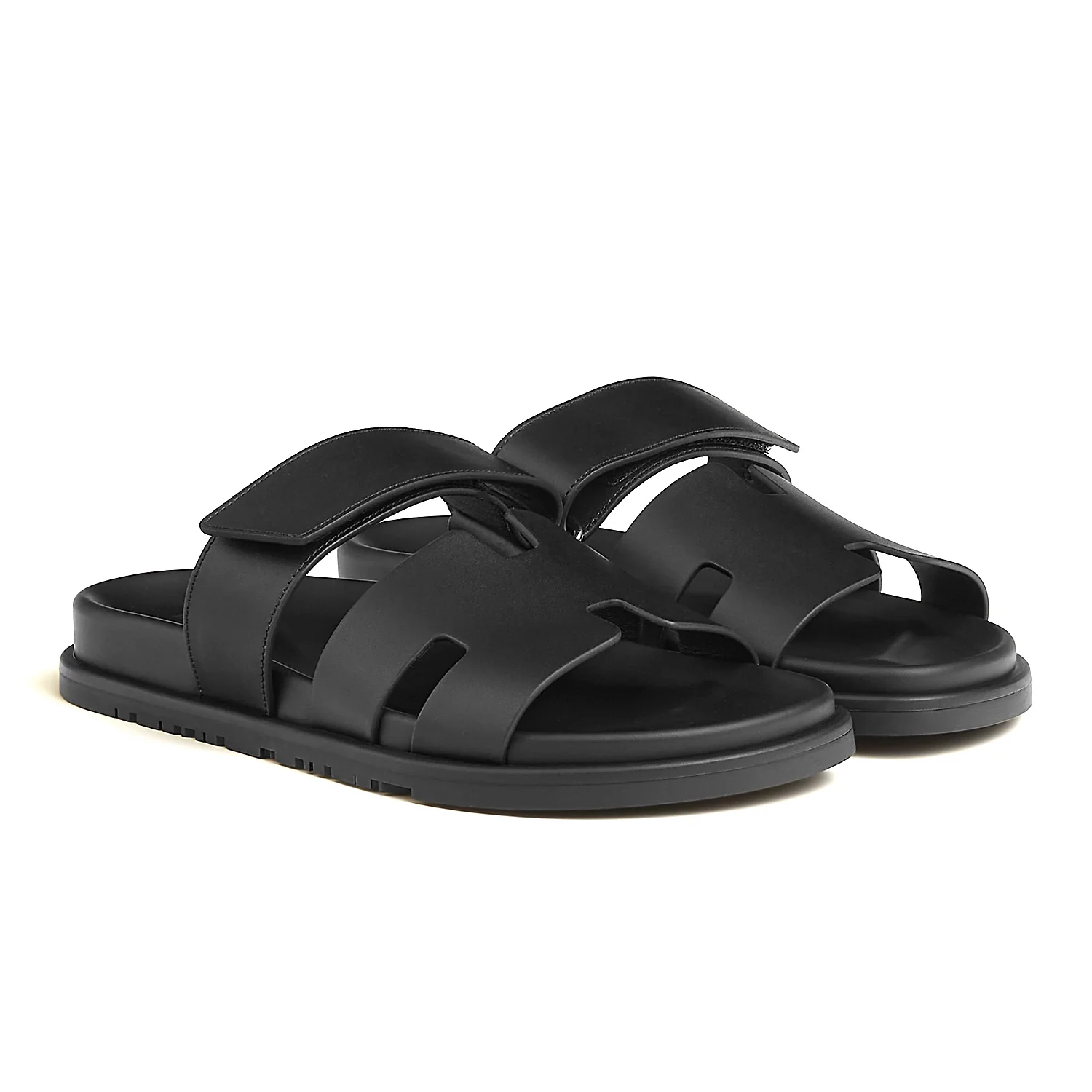 Hermes Chypre Sandal Women