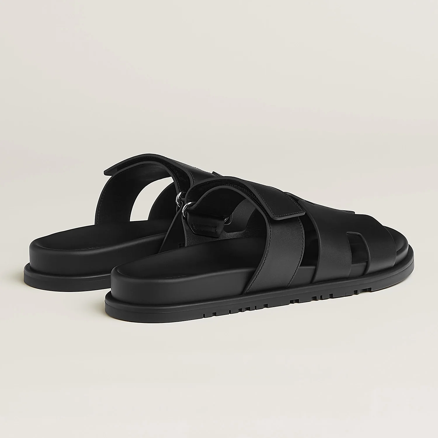 Hermes Chypre Sandal Women - Image 3