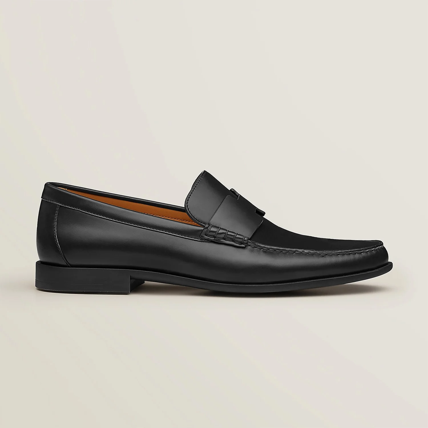 Hermes Duke Loafer - Image 2