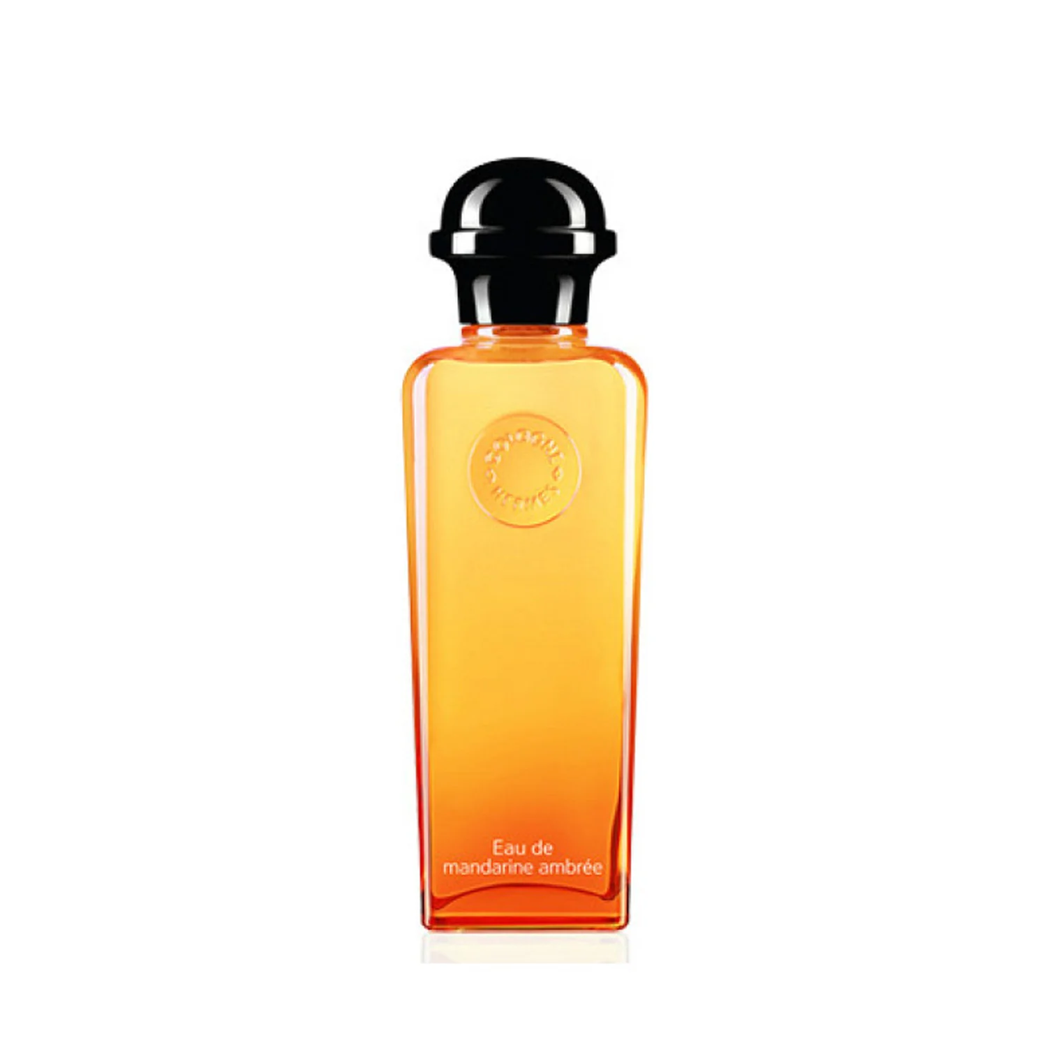 HERMES EAU DE MANDARINE AMBREE EDC 100ML