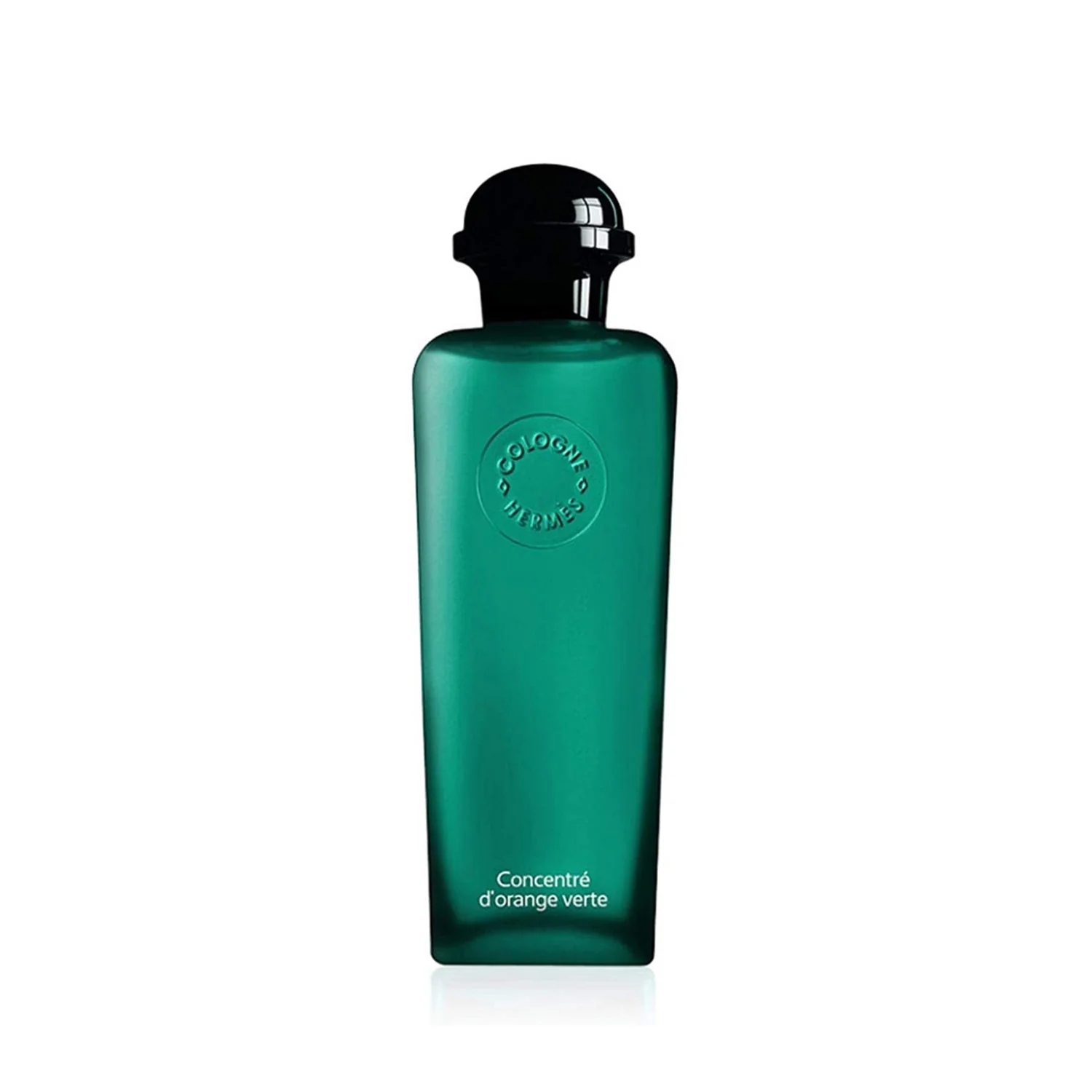 HERMES EAU D'ORANGE VERTE EDC 100ML