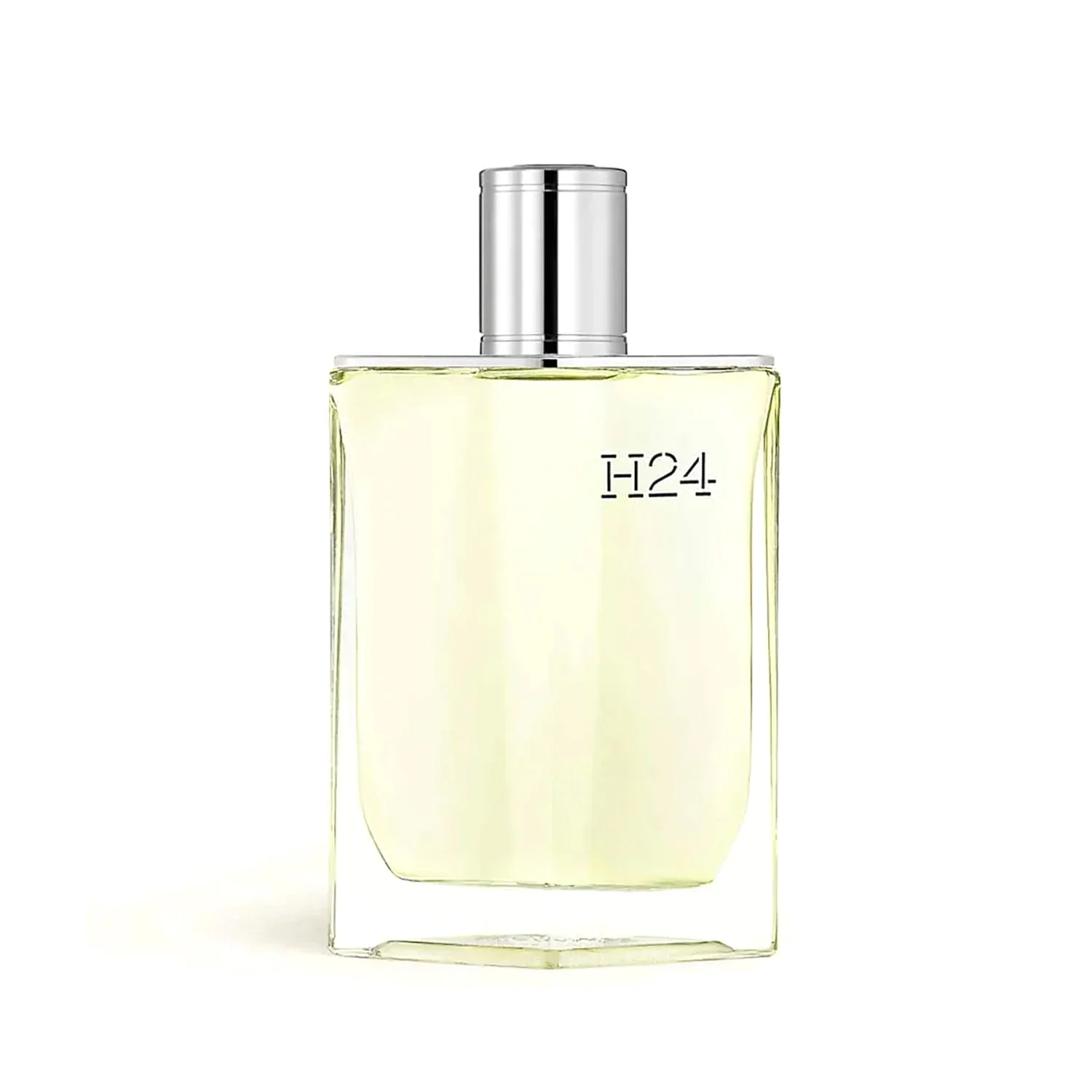 HERMES H24 MEN EDT 100ML