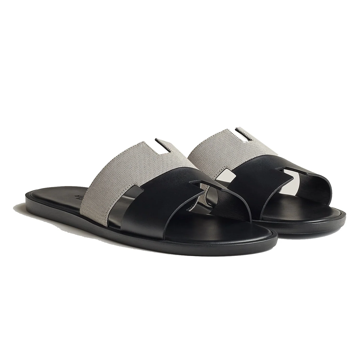 Hermes Izmir Slide