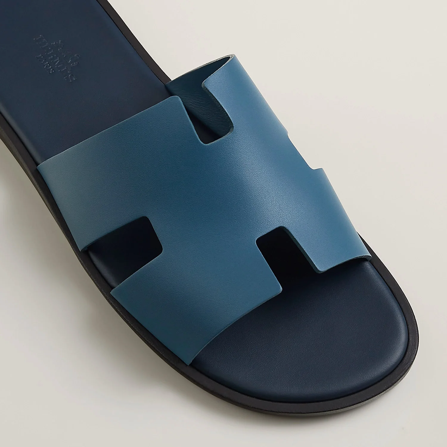 Hermes Izmir Slide - Image 2