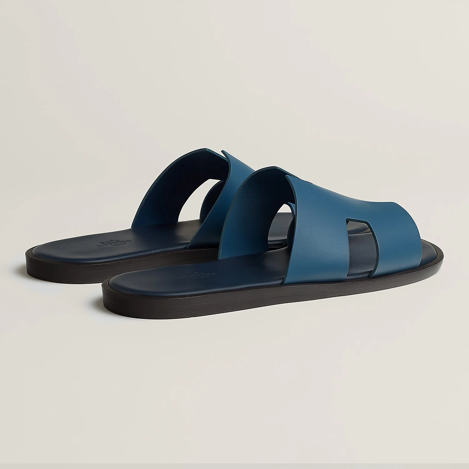 Hermes Izmir Slide - Image 3